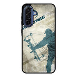 Realtree Samsung Galaxy A17 Case OV5796