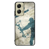 Realtree Motorola Moto G Stylus 5G 2024 Case OV5796