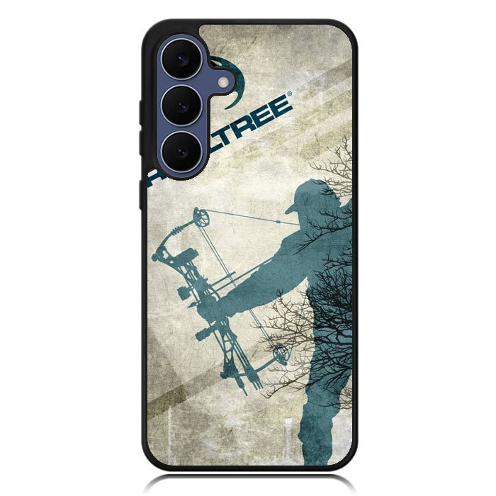 Realtree Samsung Galaxy S25 FE Case OV5796