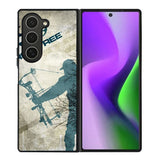 Realtree Samsung Galaxy Z Fold 6 5G 2024 Case OV5796