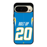 Bolt Up 20 Google Pixel 10 Pro XL Case QC5970