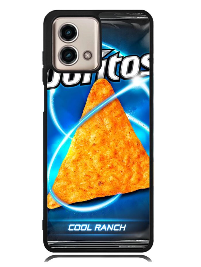 Doritos Motorola Moto G Stylus 5G 2023 Case OV5943