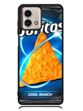Doritos Motorola Moto G Stylus 5G 2023 Case OV5943
