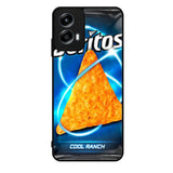 Doritos Motorola Moto G Play 2024 Case OV5943