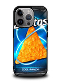 Doritos iPhone 16 Pro Max Case OV5943