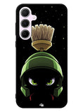 Marvin the Martian F Samsung Galaxy A55 5G Case