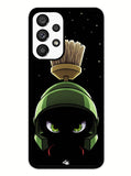 Marvin the Martian F Samsung Galaxy A53 5G Case