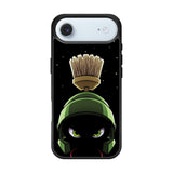 Marvin the Martian F iPhone Air Case