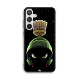 Marvin the Martian F Samsung Galaxy A26 Case OV1023