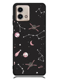 Pattren Planet F Motorola Moto G Stylus 5G 2023 Case OV2926