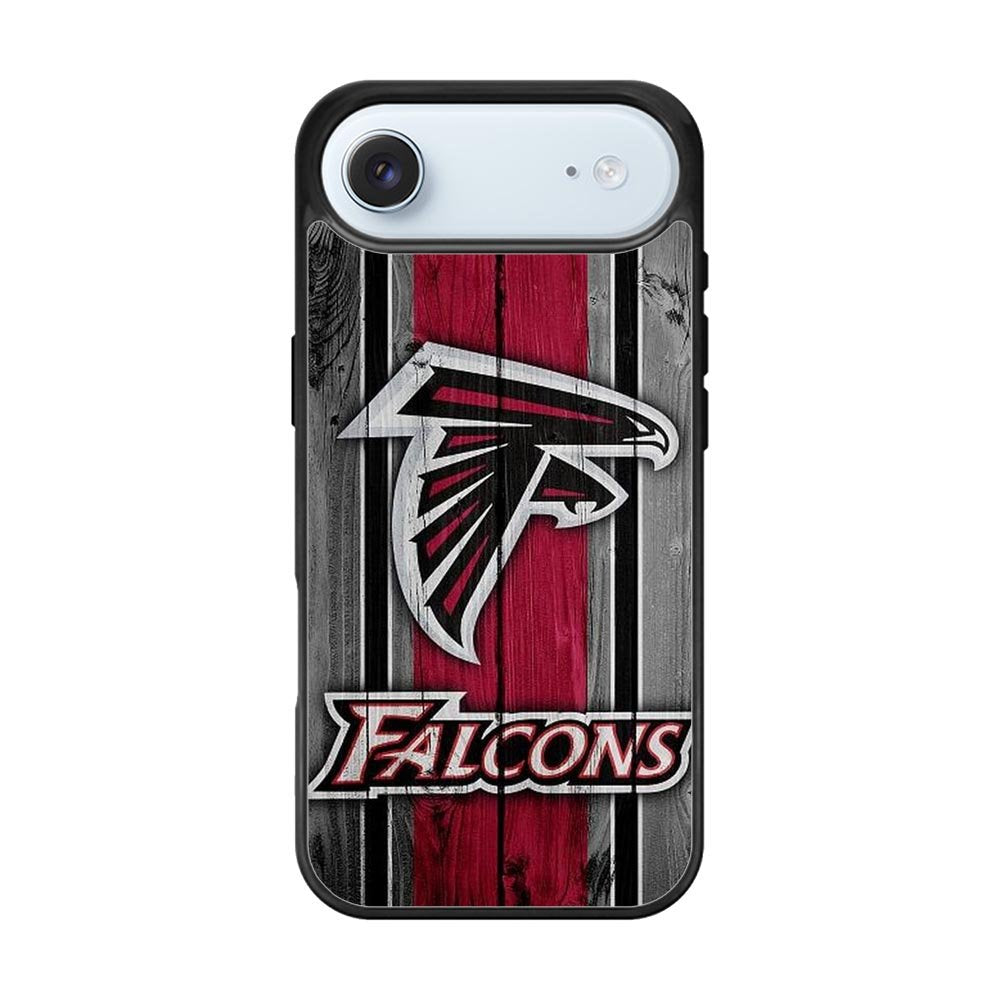 Falcons iPhone Air Case OV4841