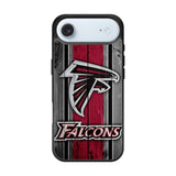 Falcons iPhone Air Case OV4841