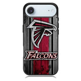 Falcons iPhone 17 Air Case OV4841
