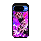 Dragon Ball Z Google Pixel 10 Case QC6118