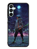 Yaiba Anime Samsung Galaxy A25 5G Case