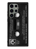 Tapr Pink Floyd Samsung Galaxy S23 Ultra 5G Case