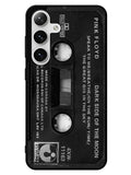 Tapr Pink Floyd Samsung Galaxy S25 5G Case