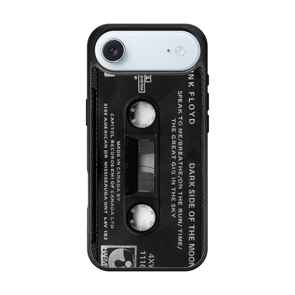 Tapr Pink Floyd iPhone Air Case