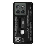 Tapr Pink Floyd Motorola Moto Edge 2025 Case