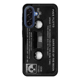 Tapr Pink Floyd Samsung Galaxy A17 Case