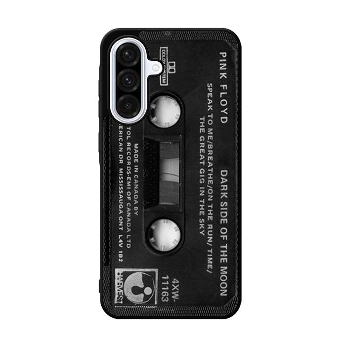 Tapr Pink Floyd Samsung Galaxy A36 Case OV3482