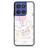 Cinnamorall Motorola Moto G Stylus 5G 2025 Case OV6097
