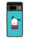 Meet Pochacco Google Pixel 8 Case QC3381
