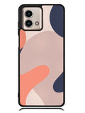 Wadsworth Abstract Motorola Moto G Stylus 5G 2023 Case OV2059