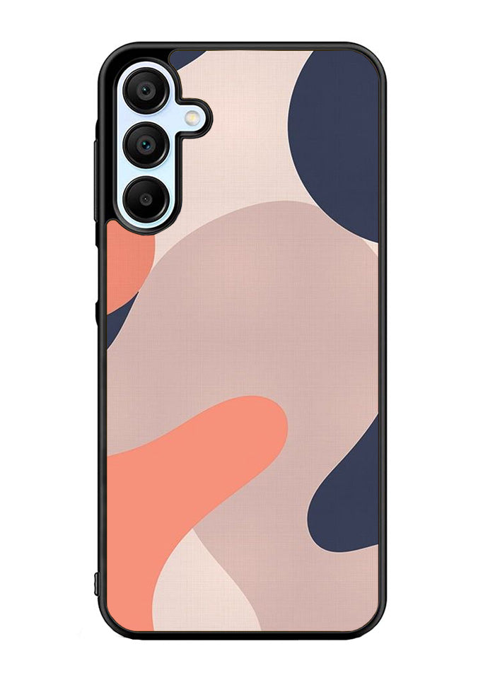 Wadsworth Abstract Samsung Galaxy A35 5G Case OV2059
