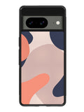 Wadsworth Abstract Google Pixel 8 Case QC2059