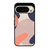 Wadsworth Abstract Google Pixel 10 Pro Case QC2059
