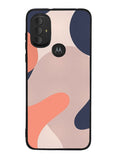 Wadsworth Abstract Motorola Moto G Pure 2021 , Moto G Power 2022 Case OV2059