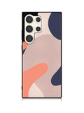 Wadsworth Abstract Samsung Galaxy S23 Ultra 5G Case QC2059