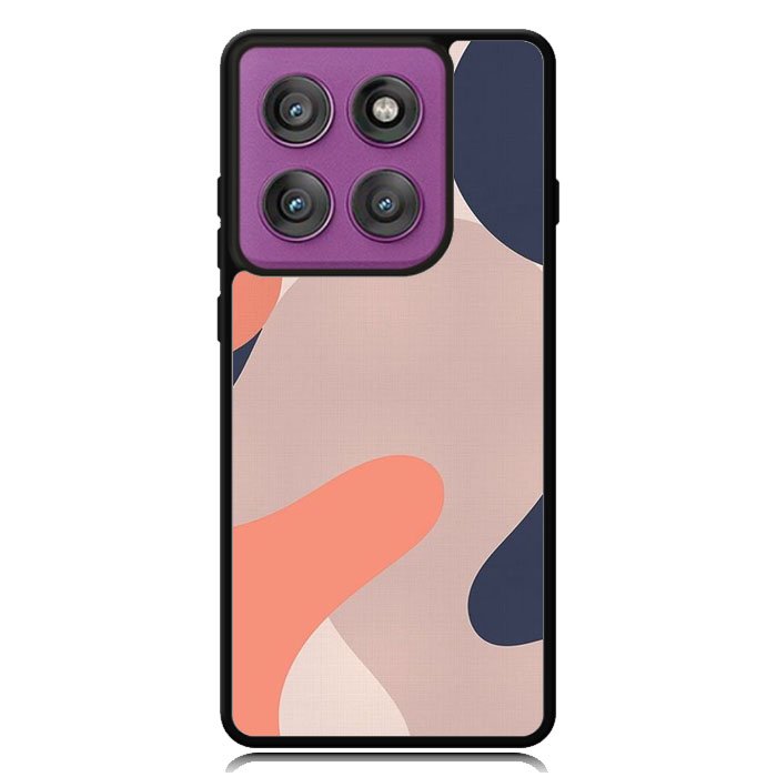 Wadsworth Abstract Motorola Moto Edge 2025 | Moto Edge 60 Fusion | Moto Edge 60 Pro Case OV2059