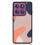 Wadsworth Abstract Motorola Moto Edge 2025 | Moto Edge 60 Fusion | Moto Edge 60 Pro Case OV2059