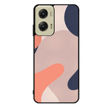 Wadsworth Abstract Motorola Moto G Stylus 5G 2024 Case OV2059