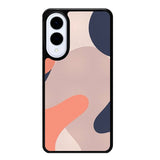 Wadsworth Abstract Samsung Galaxy S25 Edge 5G Case OV2059