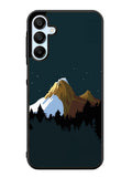 Mountain Samsung Galaxy A25 5G Case