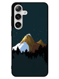 Mountain Samsung Galaxy S24 5G Case
