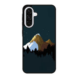 Mountain Samsung Galaxy A56 Case OV0427