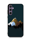 Mountain Samsung Galaxy S23 FE 5G Case