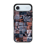 Harry Potter iPhone Air Case OV5154