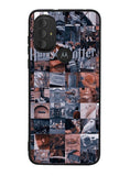 Harry Potter Motorola Moto G Pure 2021 , Moto G Power 2022 Case OV5154