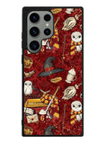 Harry Potter 1st Samsung Galaxy S23 Ultra 5G Case