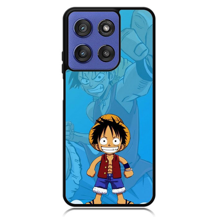 One Piece Wallpaper Motorola Moto G Stylus 5G 2025 Case OV2951
