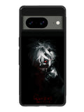 Tokyo Ghoul Kaneki Google Pixel 8 Case QC2155
