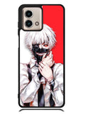Tokyo Ghoul Motorola Moto G Stylus 5G 2023 Case OV2152