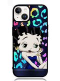 Senku Ishigami iPhone 14 Case OV7200