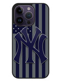 New York Yankees iPhone 14 Pro Max Case OV7361