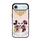 Mickey Mouse Love iPhone Air Case OV8086
